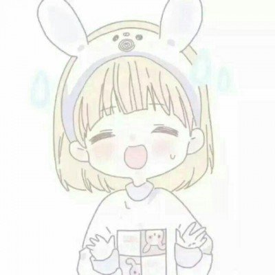 伊朗决定继续与美国谈判