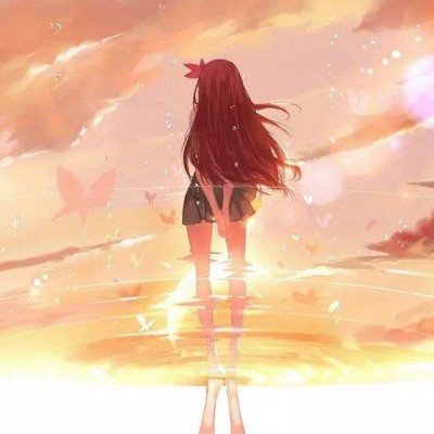 王楚钦个人捐款20万