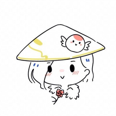 浪姐三公团曲小考