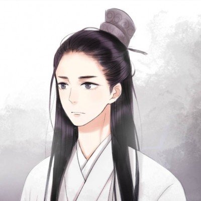 杀女儿后报溺水假警