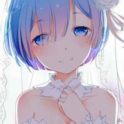 马斯克儿子身着新中式上衣