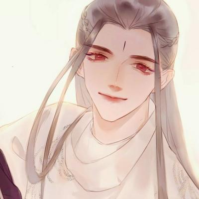 参加中美领导人会谈的美方代表有谁