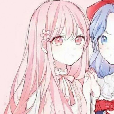 戚薇梦回夏友善